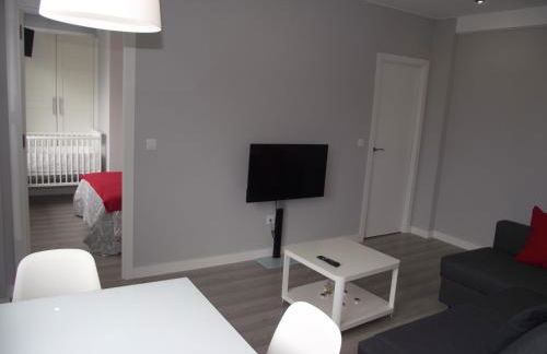 Playa de Barrañán - Foto 150