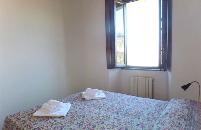 Casa della Torre - Photo 4