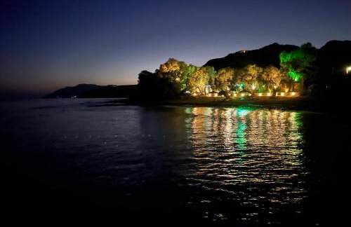 Nikkon Luxury Living - Foto 35