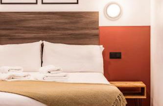 Bob W Madrid Atocha - Foto 63