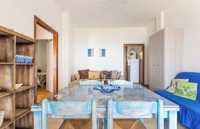 3907 Villetta Alma Serena by Barbarhouse - Foto 15