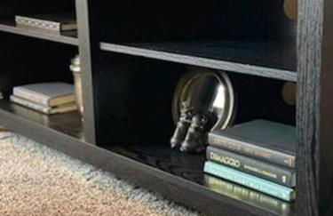 Free Parking-walk to hospital&campus-fast wifi - Foto 19