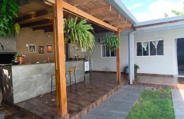 Lar Maria Lima - Foto 7