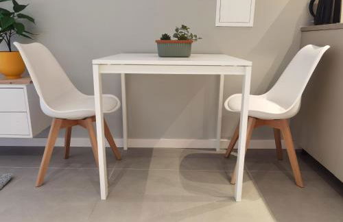 Casa Alegria - Foto 19