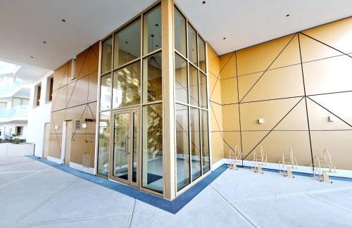 Stylish Stay Near Paris - 850m to Subway RER A - Netflix T1-4P - Foto 20