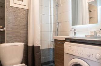 Diamond Palace Trikala - Foto 22