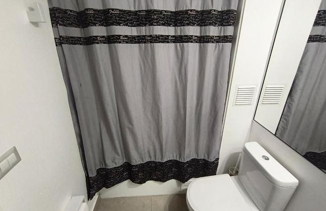 Oceana Suites Distrito Verde - Foto 36