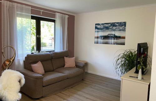 Ferienwohnung Birkenhof - Foto 13