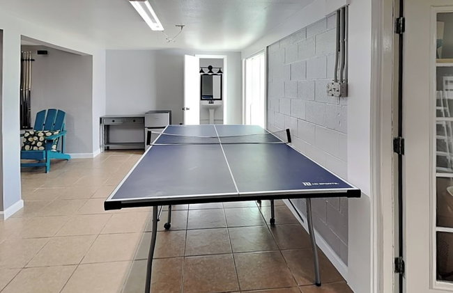 Always 5 O'clock by Ryson Vacation Rentals - Foto 72
