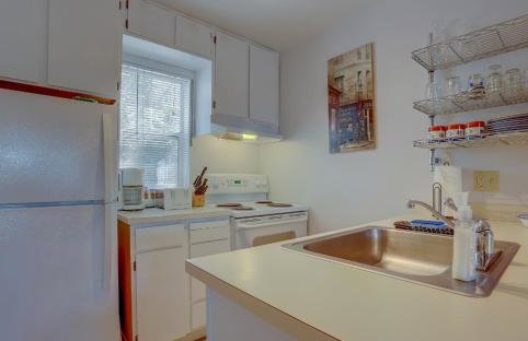 The Hood River Condominiums - Foto 59