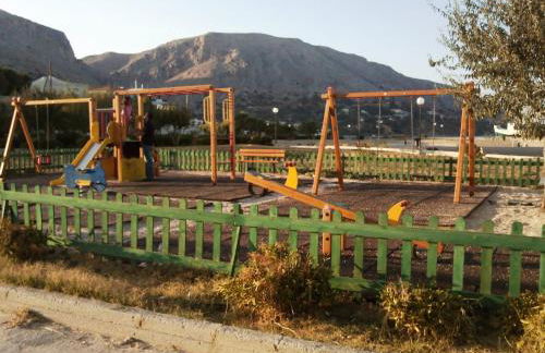 FAFALIOS Studios - Foto 29