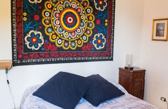 Villa Abbraccio Garden - Foto 28