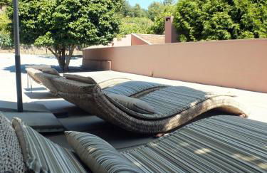 Family Secrets Douro - Foto 45