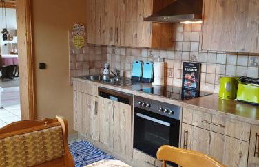 Ferienwohnung Weingut Leis - Foto 32