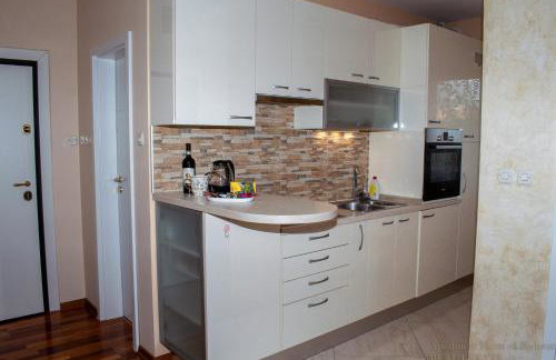 Apartment Heart of Bjelovar - Foto 15