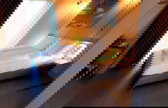 Borgo Stazione Bike Inn - Foto 12