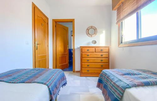 Casa Azul - San Luis de Sabinillas - Photo 12