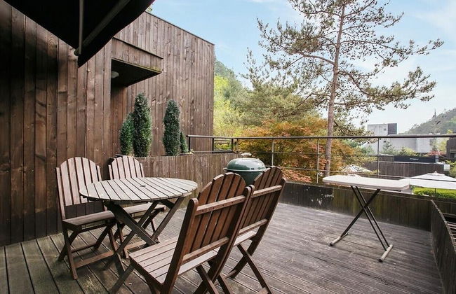 Club Tapiola - Foto 39