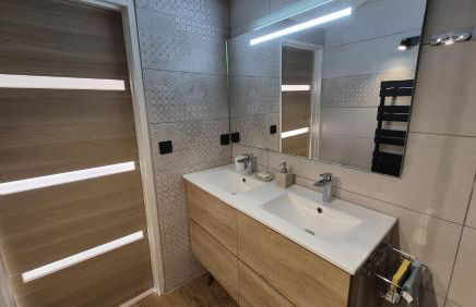 Les Vues de Lily - Châtel - Foto 15