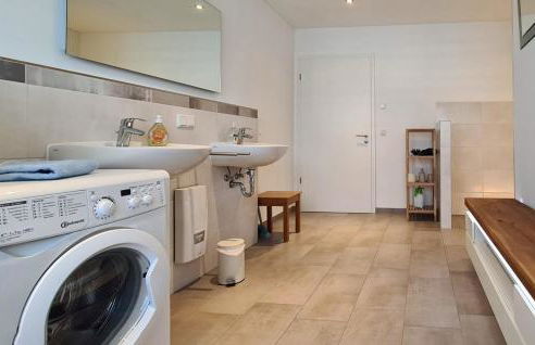 Ferienwohnung Mirow in Zirtow - Foto 4