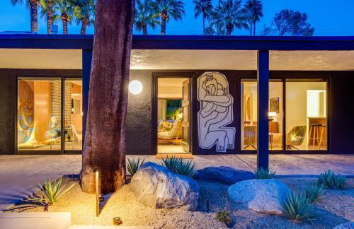 Mostero House by ACME House Company - Foto 34