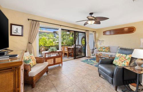 Casa De Emdeko 210 - Foto 16