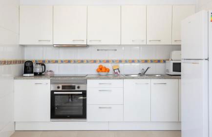 Aigua Dolça 3 - Foto 6