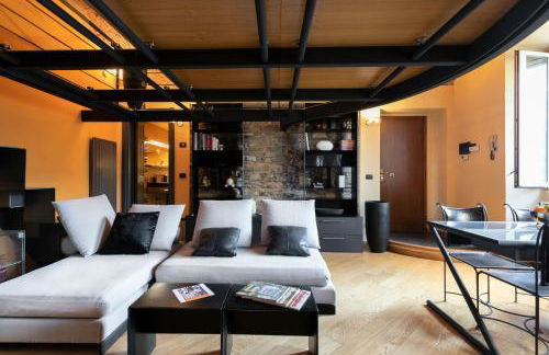 Secret Retreat With Lake View by Halldis - Foto 3