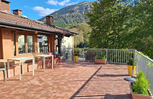 Casa Rural Areano - Foto 74