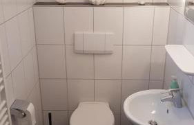 Ferienhaus Astrid Lindgren - Foto 45