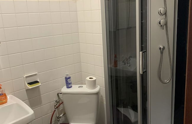 Villa Cecilia - Photo 29