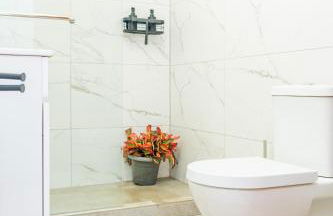 StayinMachico - Foto 39