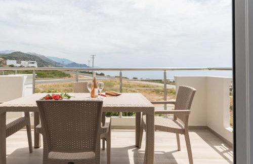 Allview apartments - Foto 25