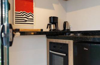 Reserva Cabanas - Foto 58