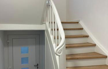 Living 15 - Photo 33