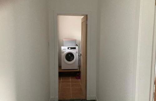 Charleton Farm Cottages - Photo 8