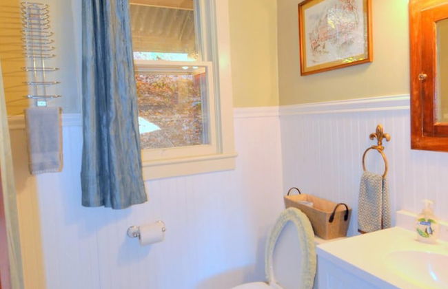 Fleur de Lis - A Knightly Abode! - Foto 23