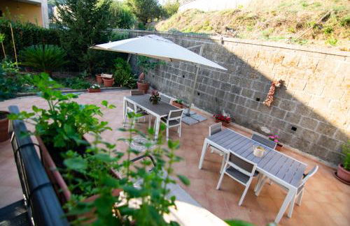 Villetta le Costiere - Foto 47