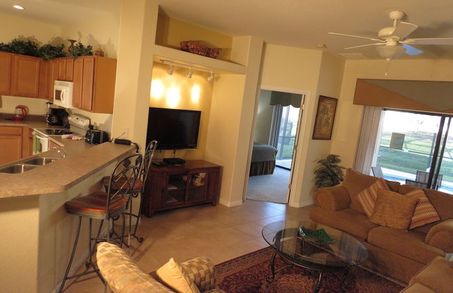 Kissimmee Maingate Area Pool Homes by SVV - Foto 10