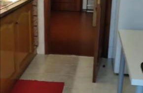 House4U Vila Nova - Foto 11