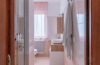 Luminosa casa a Casoli di Atri con giardino - Foto 10