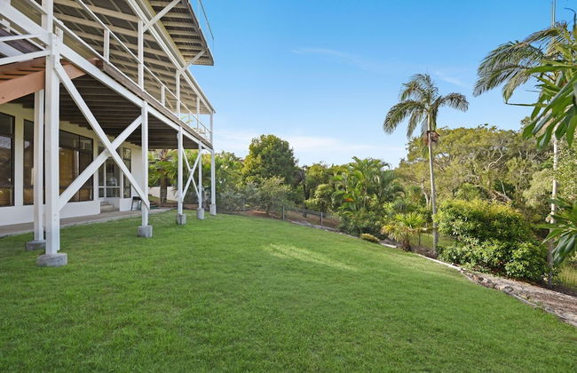 69 Mahogany Drive, Marcus Beach, Noosa Area - Foto 10