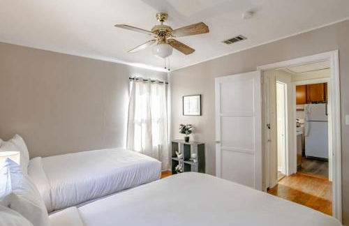 Close to Midtown & Parks - Little Blue - Foto 7