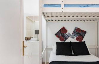 Apartamento La Listada Bajo - Foto 13