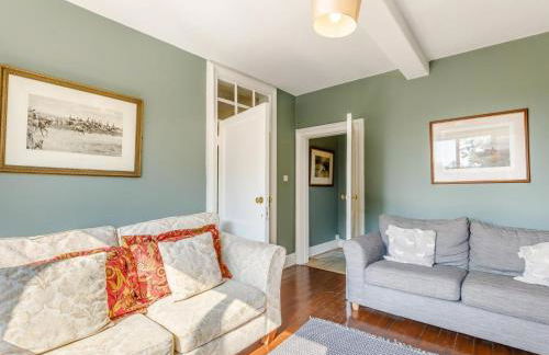 8 Bed in Rugeley oc-79321 - Photo 11