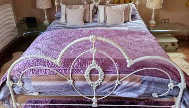 The Goat House - Foto 2