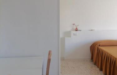 Casa Quieta - Foto 5