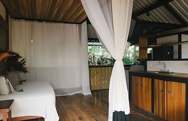 El Tumbo de las Olas - Foto 4