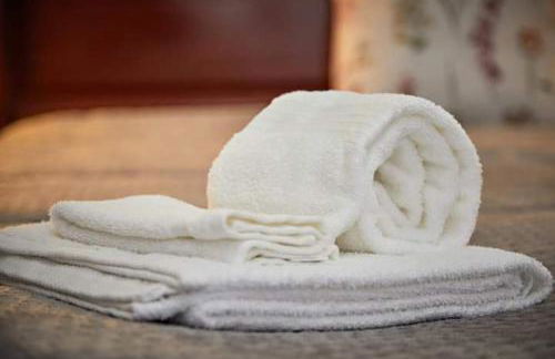 Vale Moreno House - Foto 32