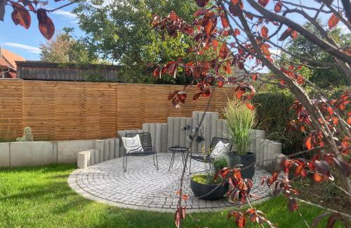 Apartments Bogner - Foto 40